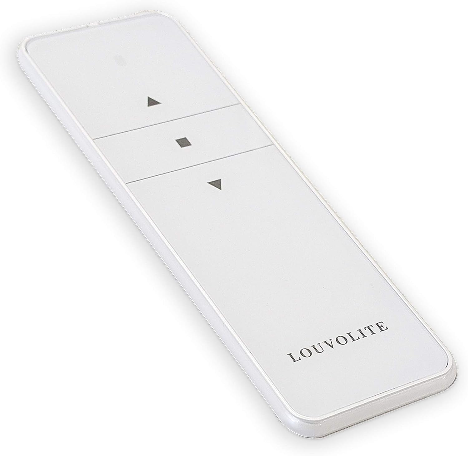 OneTouch R1920 (1channel) Remote Controller for 1200/1800 Series Motorised Blinds Motors