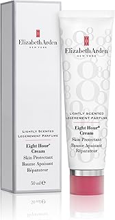 Elizabeth Arden Miracle Balm, 8 Hour Cream, All-In-One Beauty Balm, Full Body Moisturizer That hydrates, Smooths And Soothes