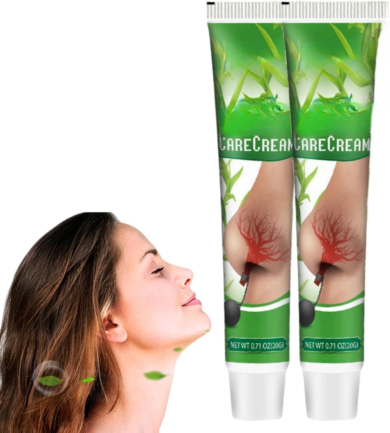 2PCS Nasal Moisturizer,Soothing Nasal Cream for Nose,N/asal Gel for Dry Nose,Herbal Nos/e Cream,Non Irritating Gentle Safe Dry N/ose,Na/sal Crea/m for D/ry No/se Relief,Hydrating Mild NASA/l Crea/m