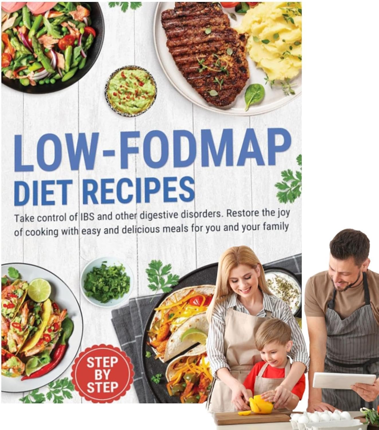 Diabetic Food Chart, Diabetes Food List & Meal Planner, Healthy Eating Guide for Diabetic Diet, Kitchen Wall Chart for Meal Planning, Dietary Management Tool Dietary Plan (Section 2)