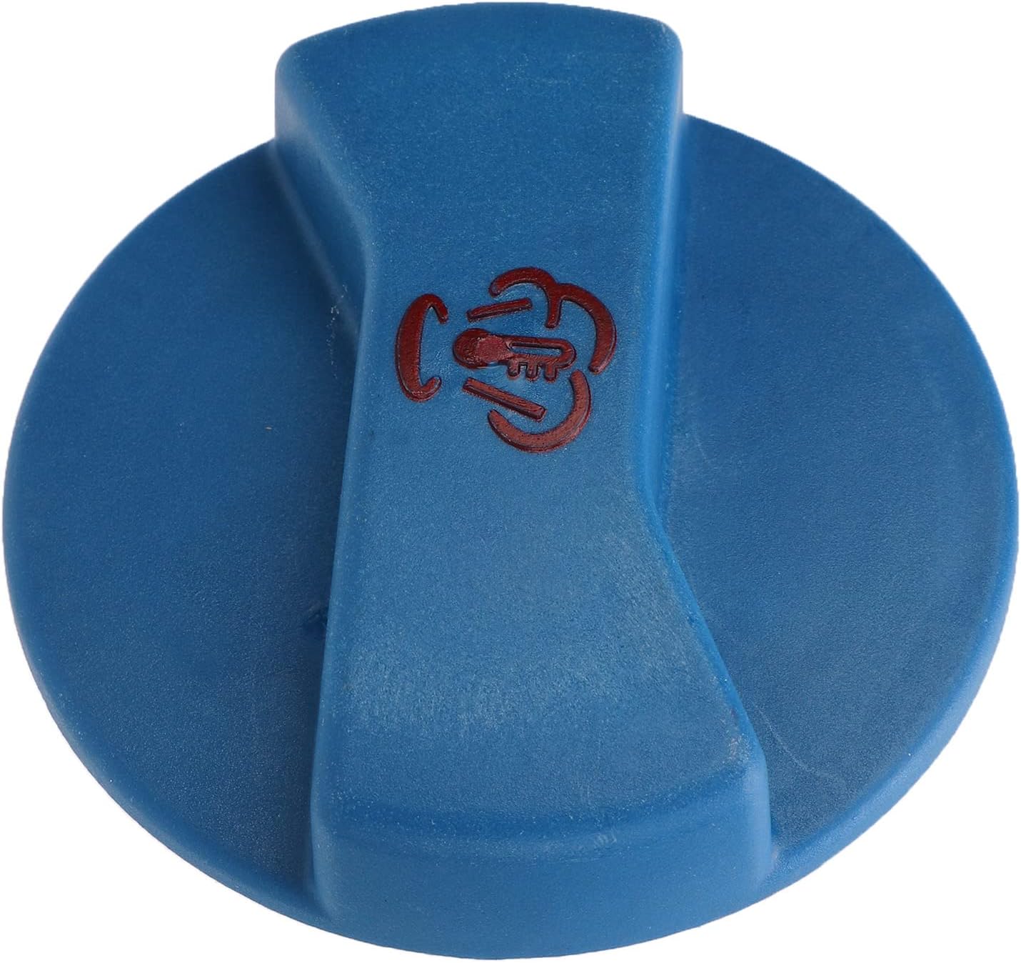 Coolant Recovery Bottle Cap 95510-644720, Expansion Tank Cap Replacement for
