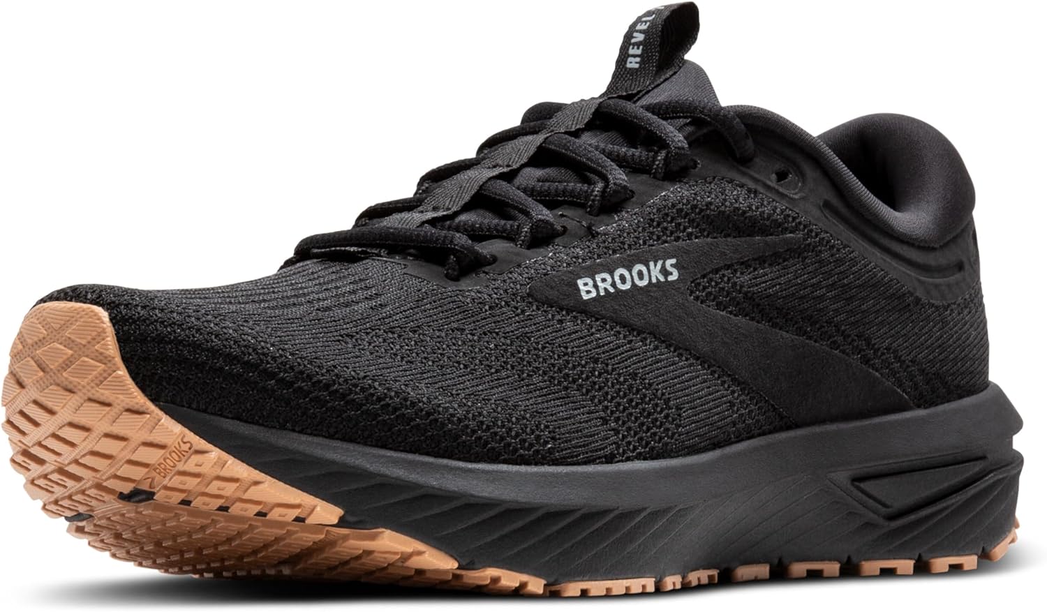 Brooks Women's Revel 7 Sneaker