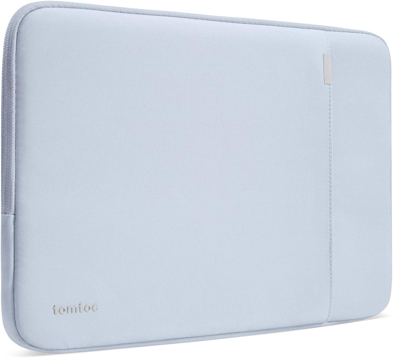 tomtoc 360° Protective Laptop Sleeve for 13-inch MacBook Air M5/A3449 2026