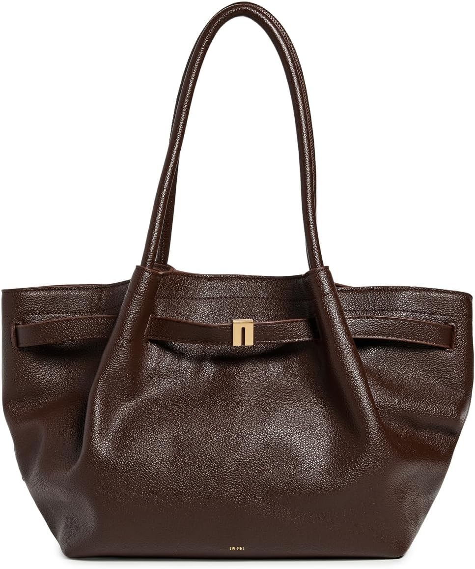 JW PEI Women's Hana Medium Tote Bag
