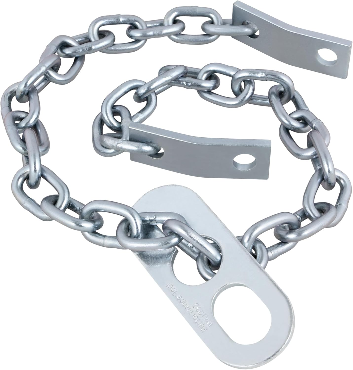 Performance Tool W41032 34-Inch Engine Lift Chain with 1,000 lbs Max Load