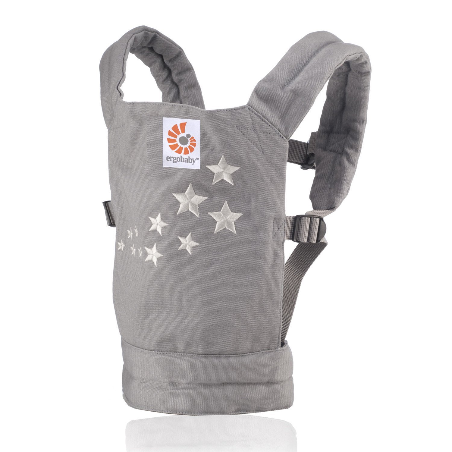 Ergobaby Original Baby Doll Carrier