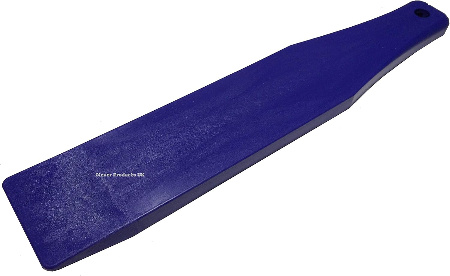 Bojo LTF-1-UNGL Large TRIM PRY Door Card Aircraft Floor Panel TOOL