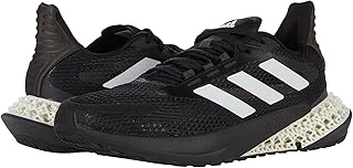 adidas mens Ultra 4dfwd Running Shoes