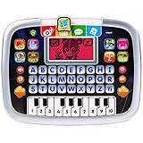 VTech Little Apps Tablet, Black