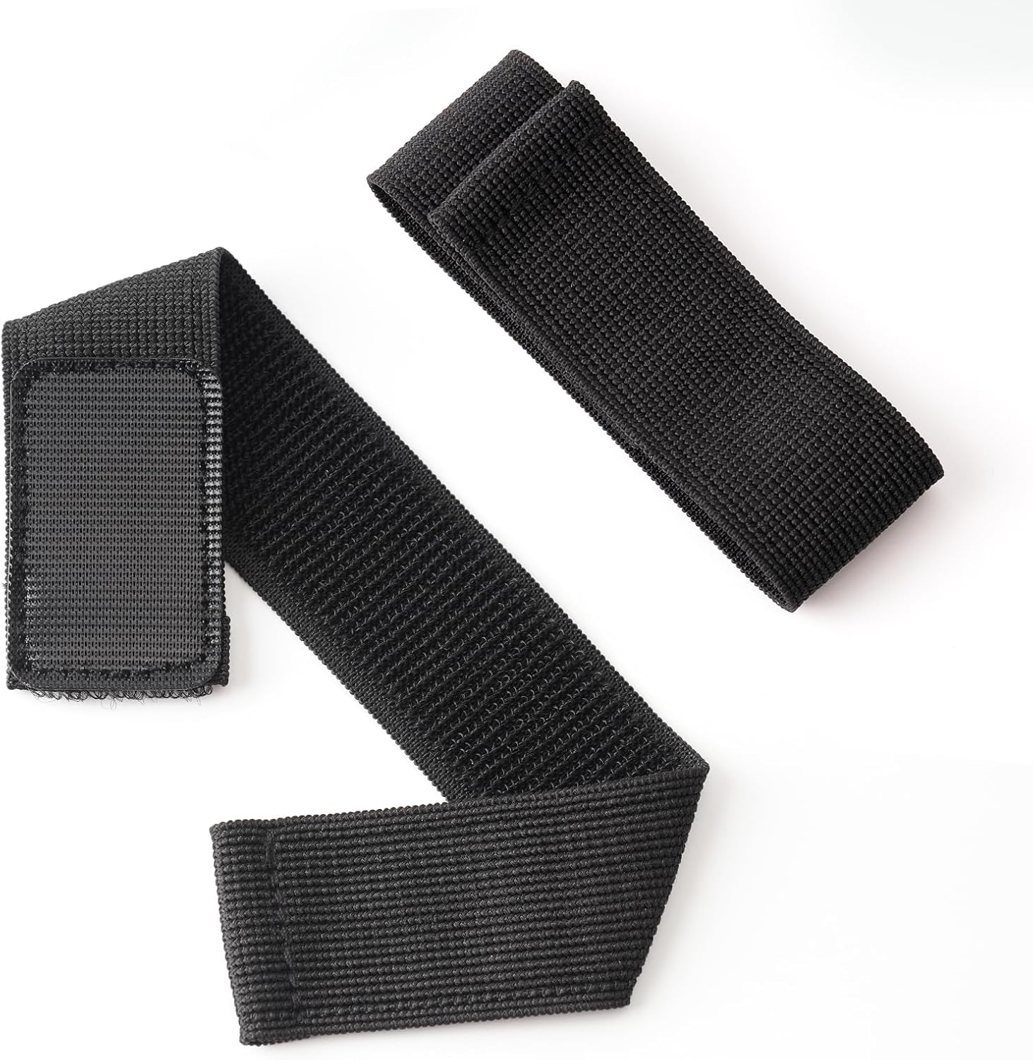 Potensic Propeller Holder Guard Strap Blade Protector for ATOM 2, ATOM, ATOM SE, ATOM LT