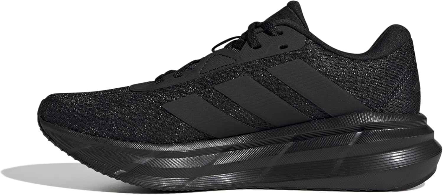 adidas Women's Galaxy 7 Running Shoes, EU