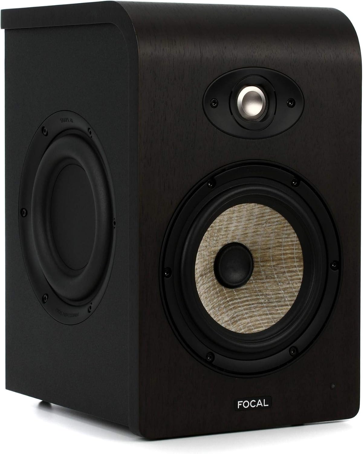 Focal Shape 65 6.5 Inches Powered Studio Monitor