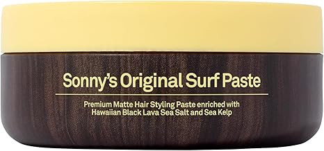 Sun Bum Sonny's Original Surf Paste