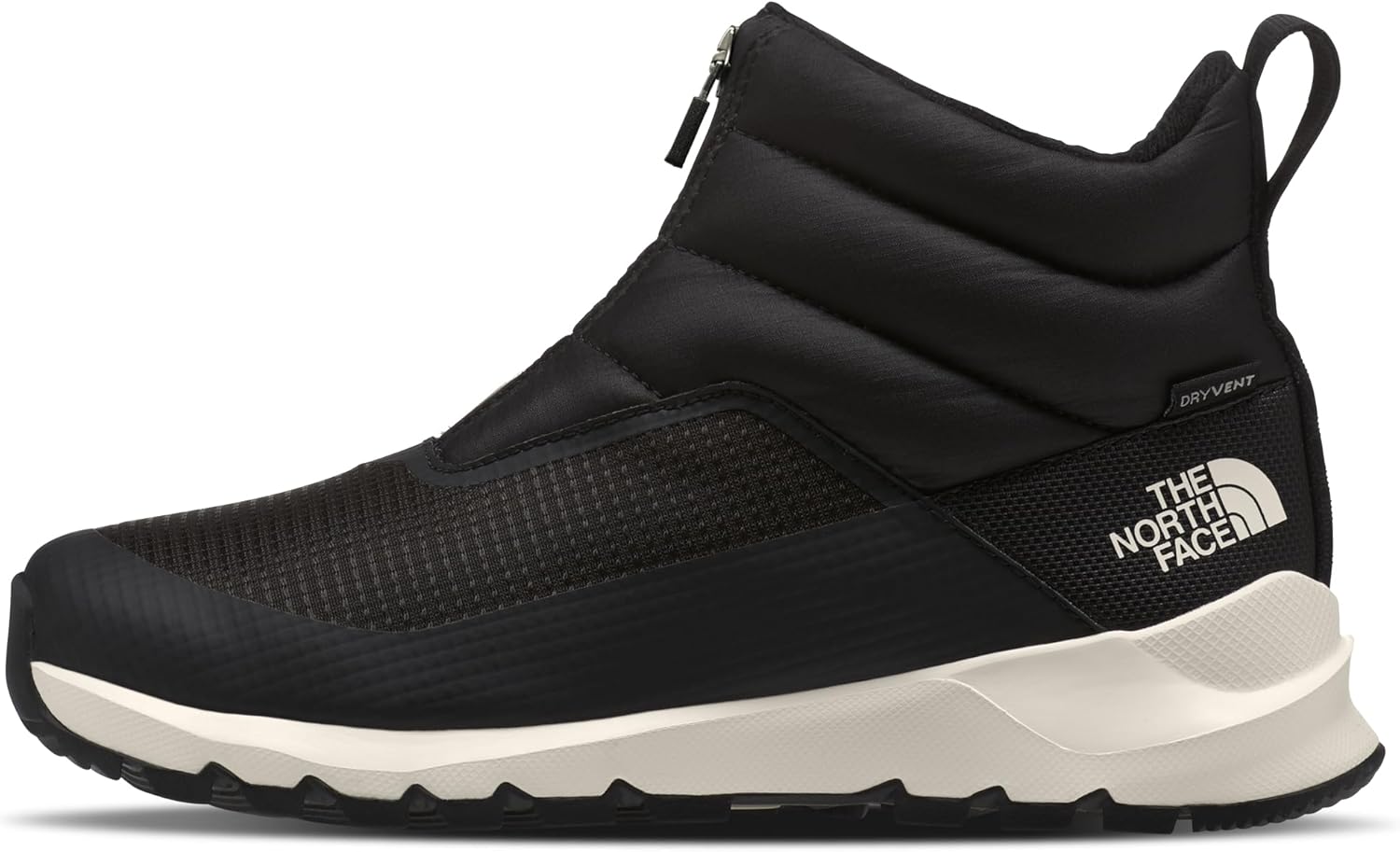 THE NORTH FACE Progressive, Women's Backpacking Boot