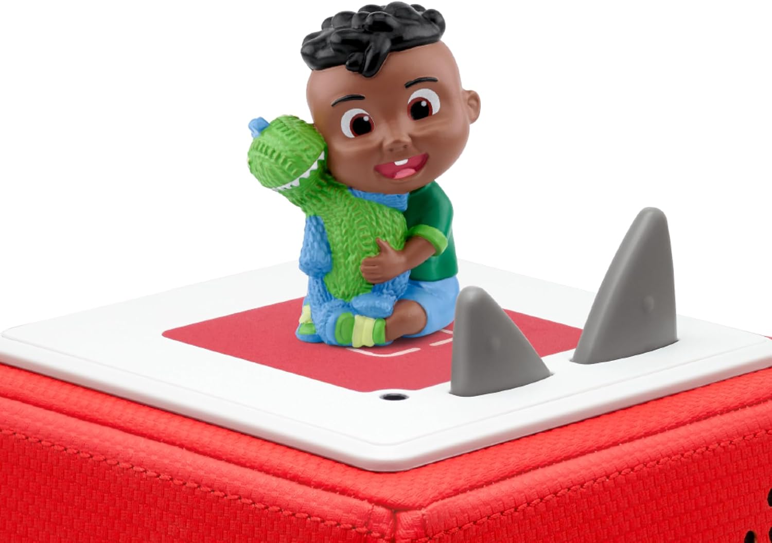 tonies CoComelon Cody Audio Classic Tonie Character