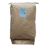 Millennium Soy Wax Beads for Candle Making - Natural Candle Making Supplies - Paraffin-Free, Beeswax-Free Candle Wax for Container Candles, Tealights and Wax Melts, 45 lbs