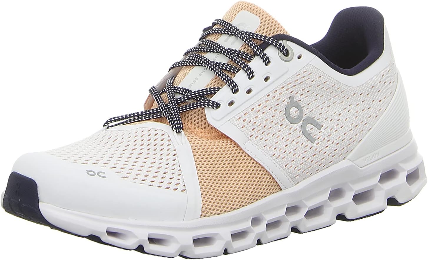 ON womens Sneaker