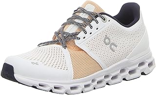 ON womens Sneaker