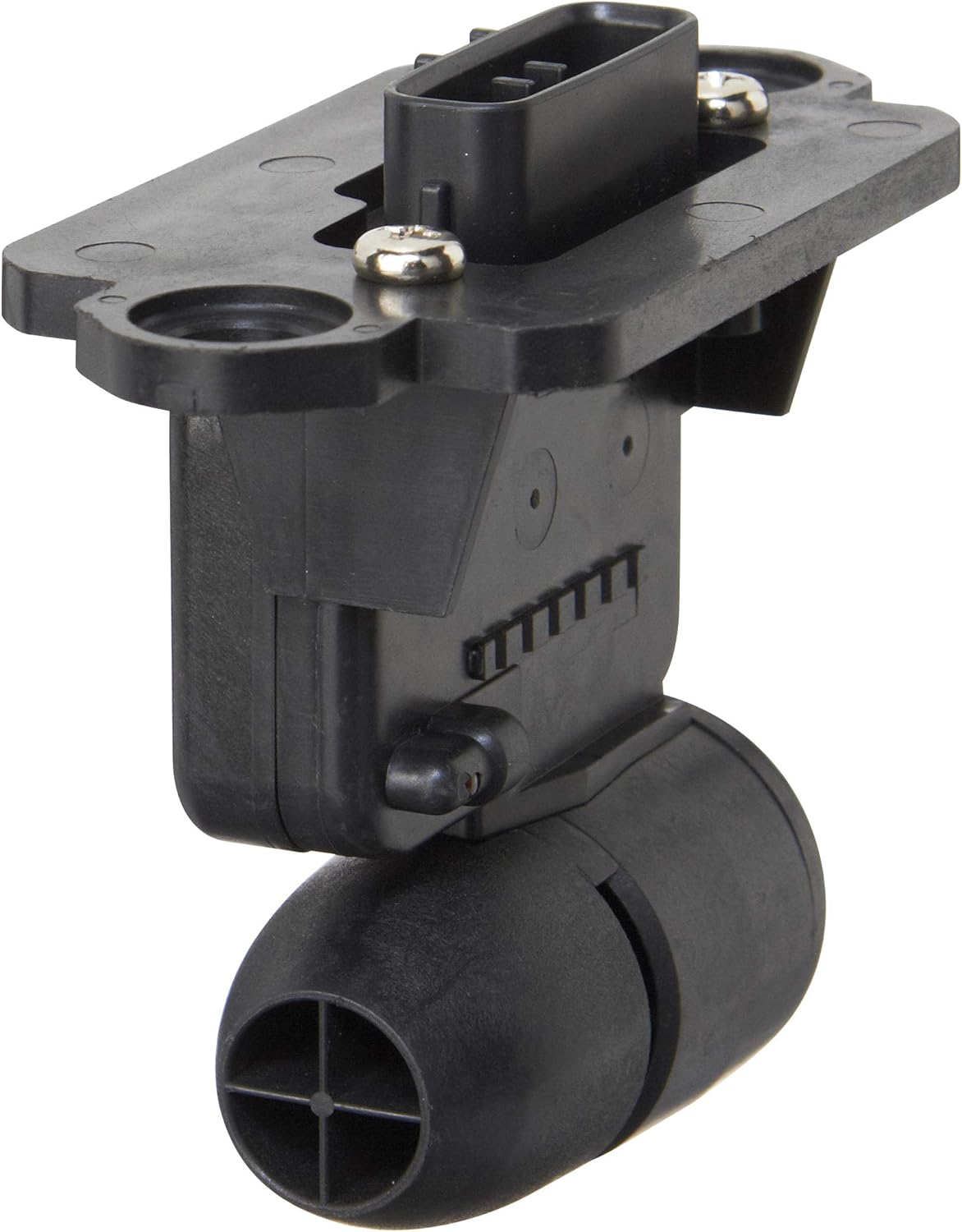 Spectra Premium MA186 Mass Air Flow Sensor