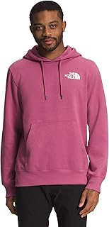 THE NORTH FACE Men's Printed Box NSE Hoodie