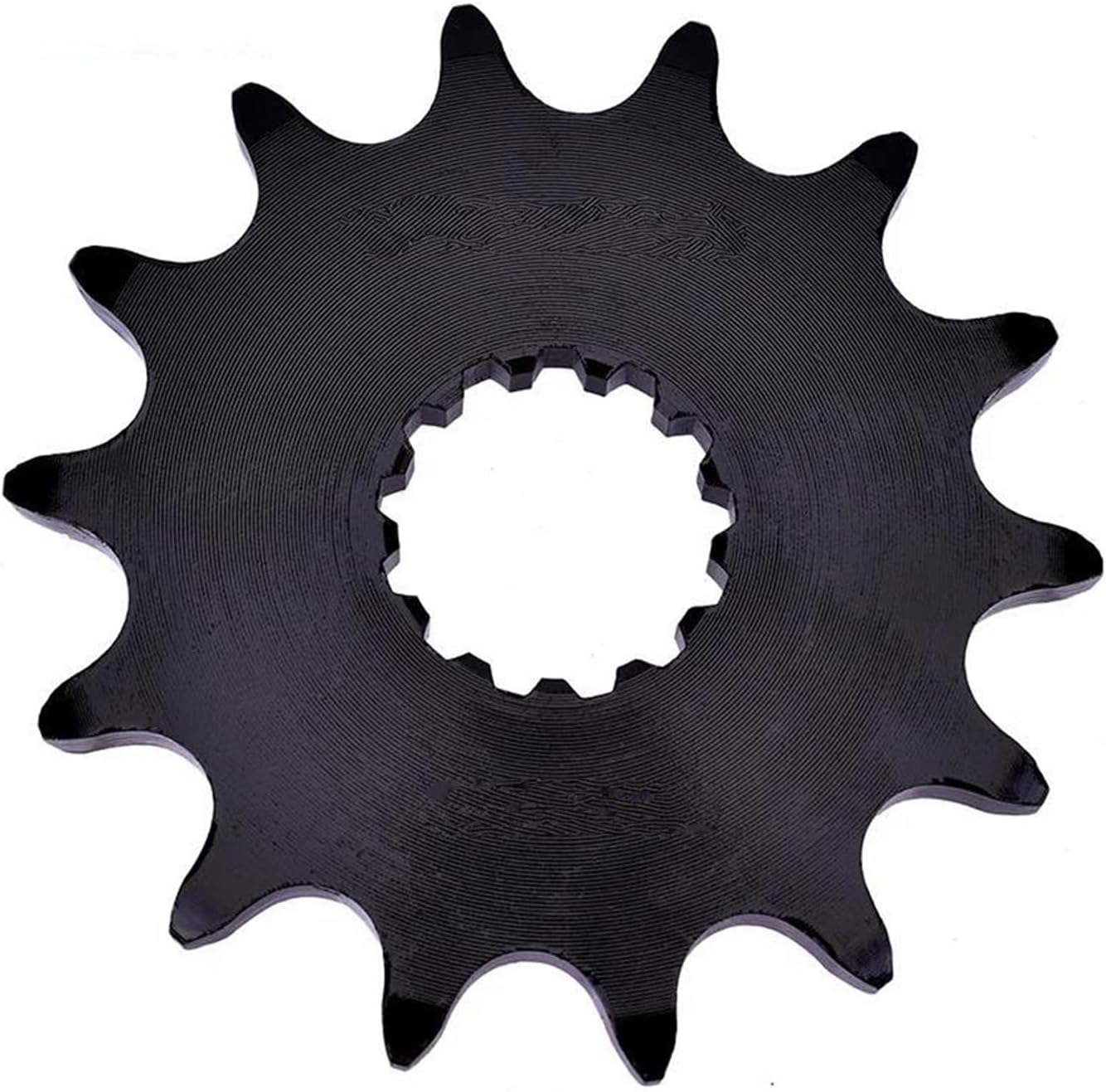 AUDSNI Motorbike Sprocket Parts For YA&MAHA For ATV YFM660 R-N P R S T For Raptor 2001-2005 Motorcycle 520-14T Front Sprocket Gear Wheels