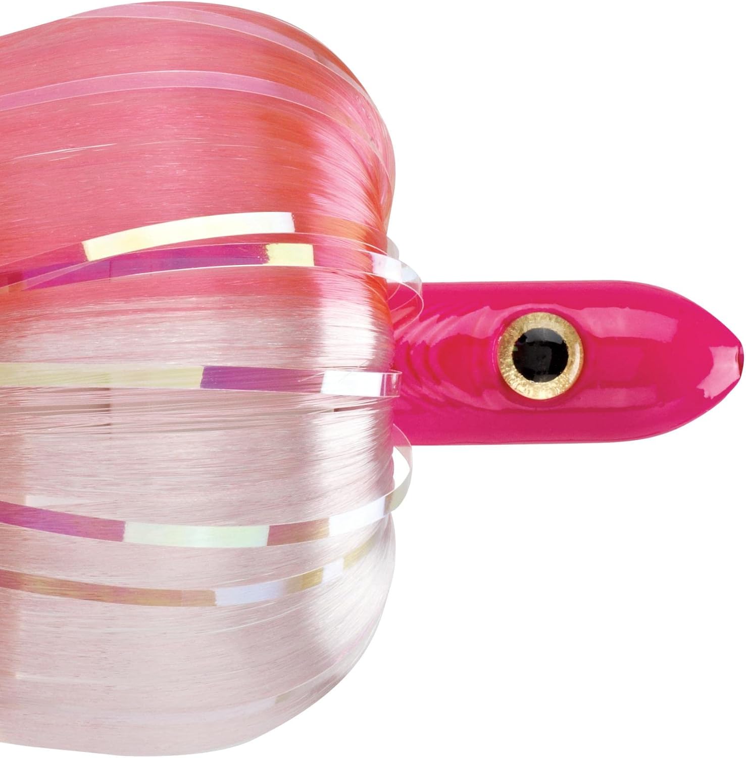 iland co. CS184-EPK/EWH Crusader