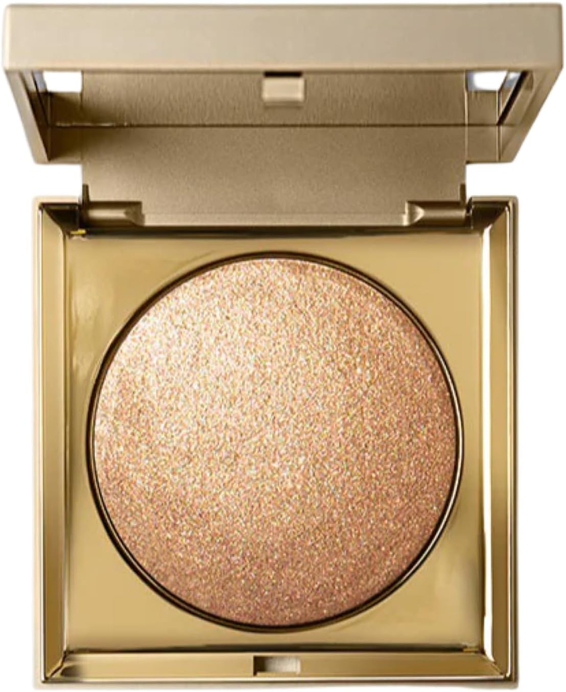 Stila Heaven's Hue Highlighter, 10 g