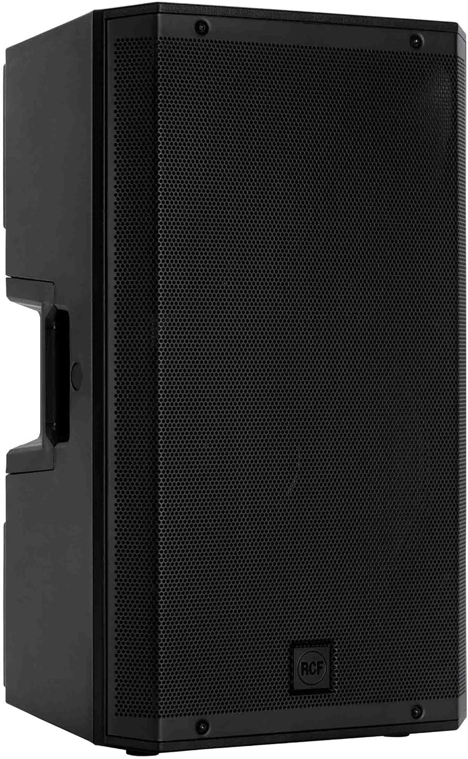 RCF ART 915A 15-inch Active Speaker