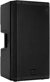 RCF ART 915A 15-inch Active Speaker