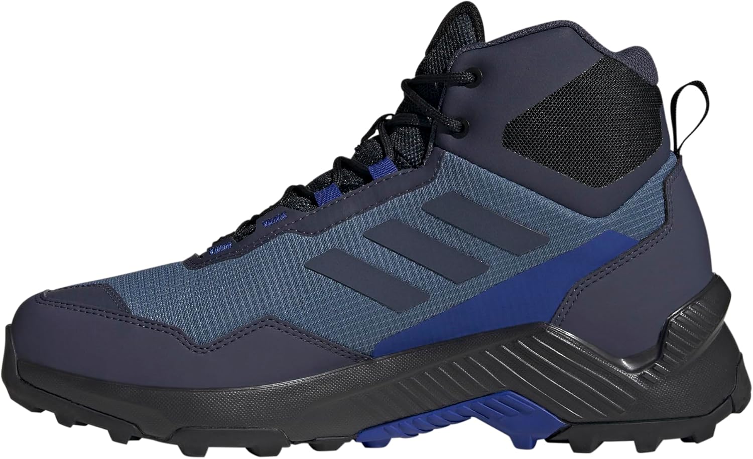 adidas Men's Eastrail 2.0 Mid Top RAIN.RDY Hiking Shoe