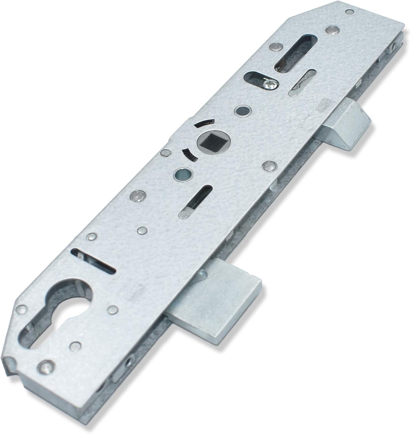 Genuine Mila Coldseal Door Lock Gearbox Centre Case uPVC 35mm Single Spindle