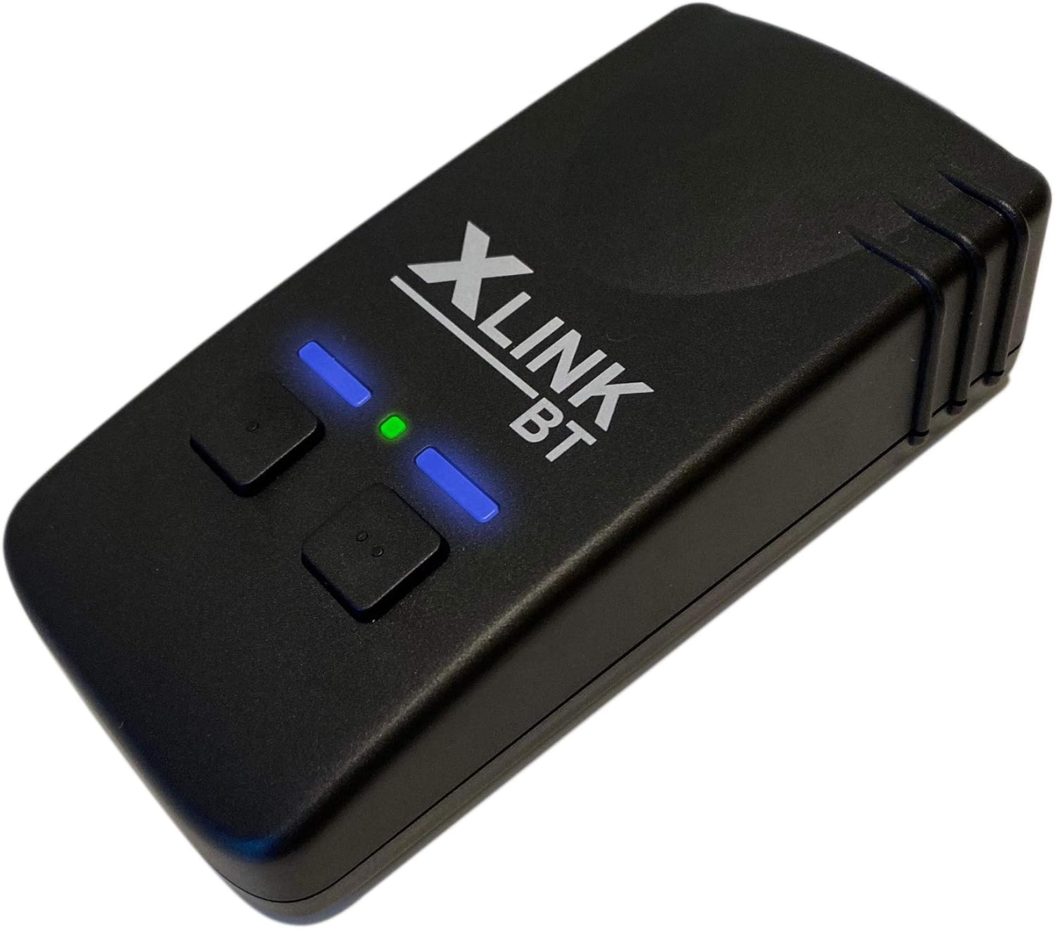Xtreme Technologies New XLink BT Bluetooth Gateway
