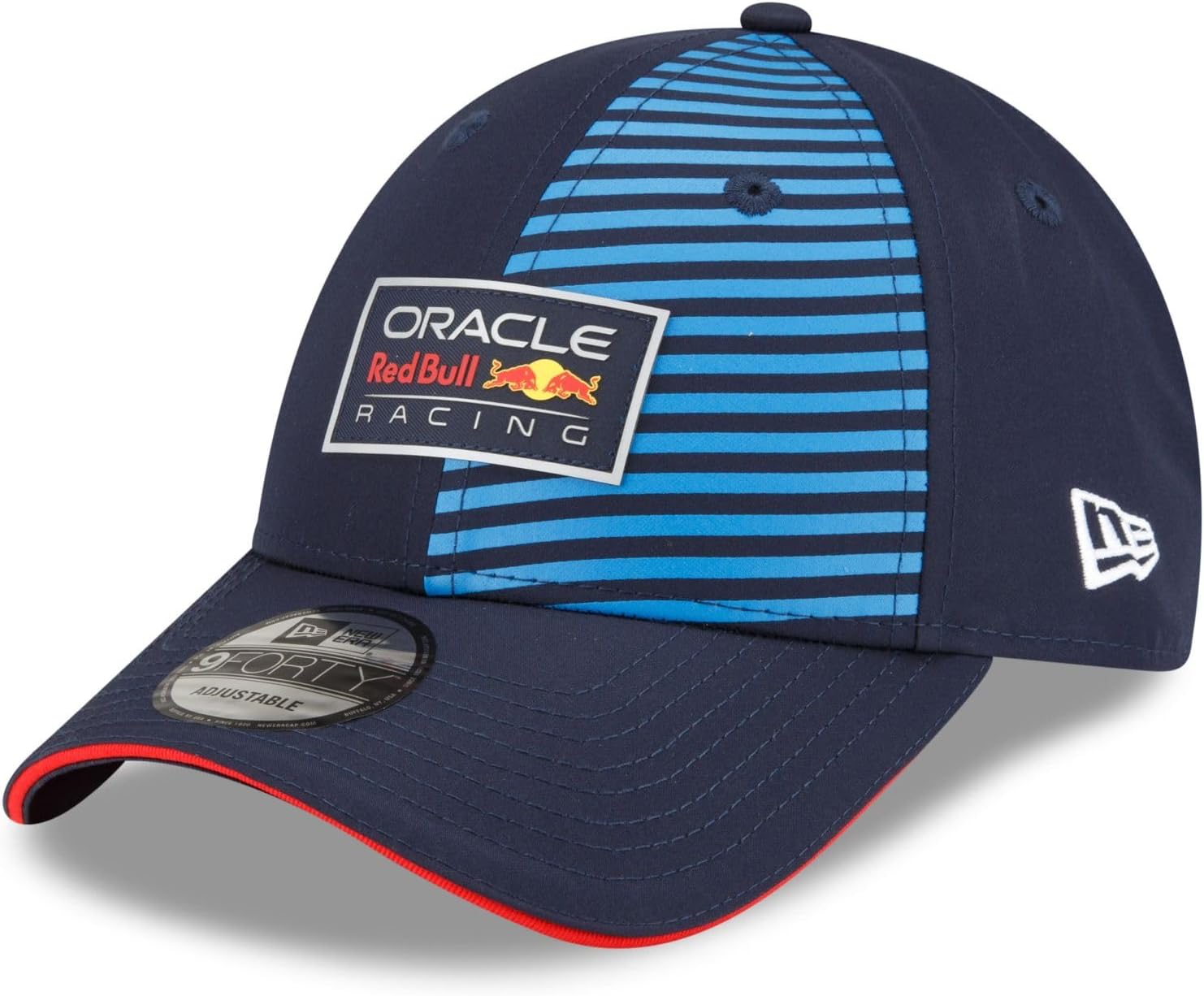 New Era unisex-adult mens Baseball Cap