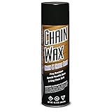 Maxima 74920 Chain Wax - 13.5 oz. Aerosol