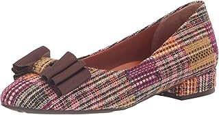 Gentle Souls by Kenneth Cole Women's Atlas Flat Platform