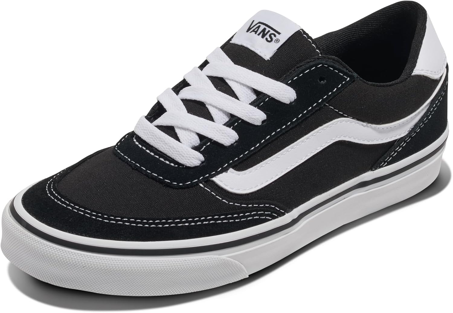 Vans Women's Laced Shoes