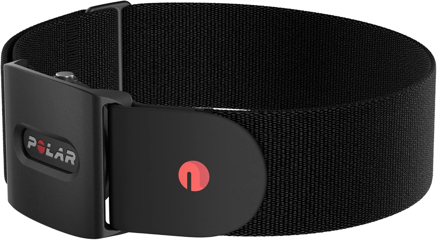 Polar Verity Sense - Optical Heart Rate Monitor Armband - ANT+, Dual Bluetooth