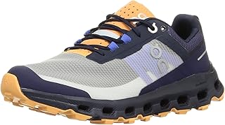 On Women's Cloudvista Sneakers