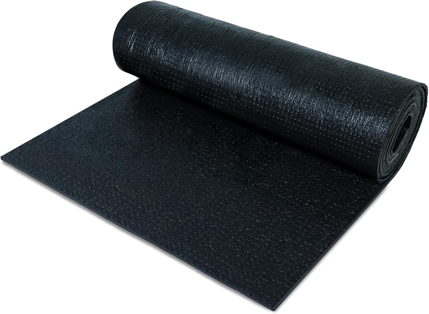 BXI SBS Modified Bitumen Waterproofing Membrane Roll, 13 Inch x 8.2 Feet Thick Flexible Torch-on Asphalt Roofing Material, Self-Healing Flashing Sealant Outdoor Roof Foundation Ice and Water Shield