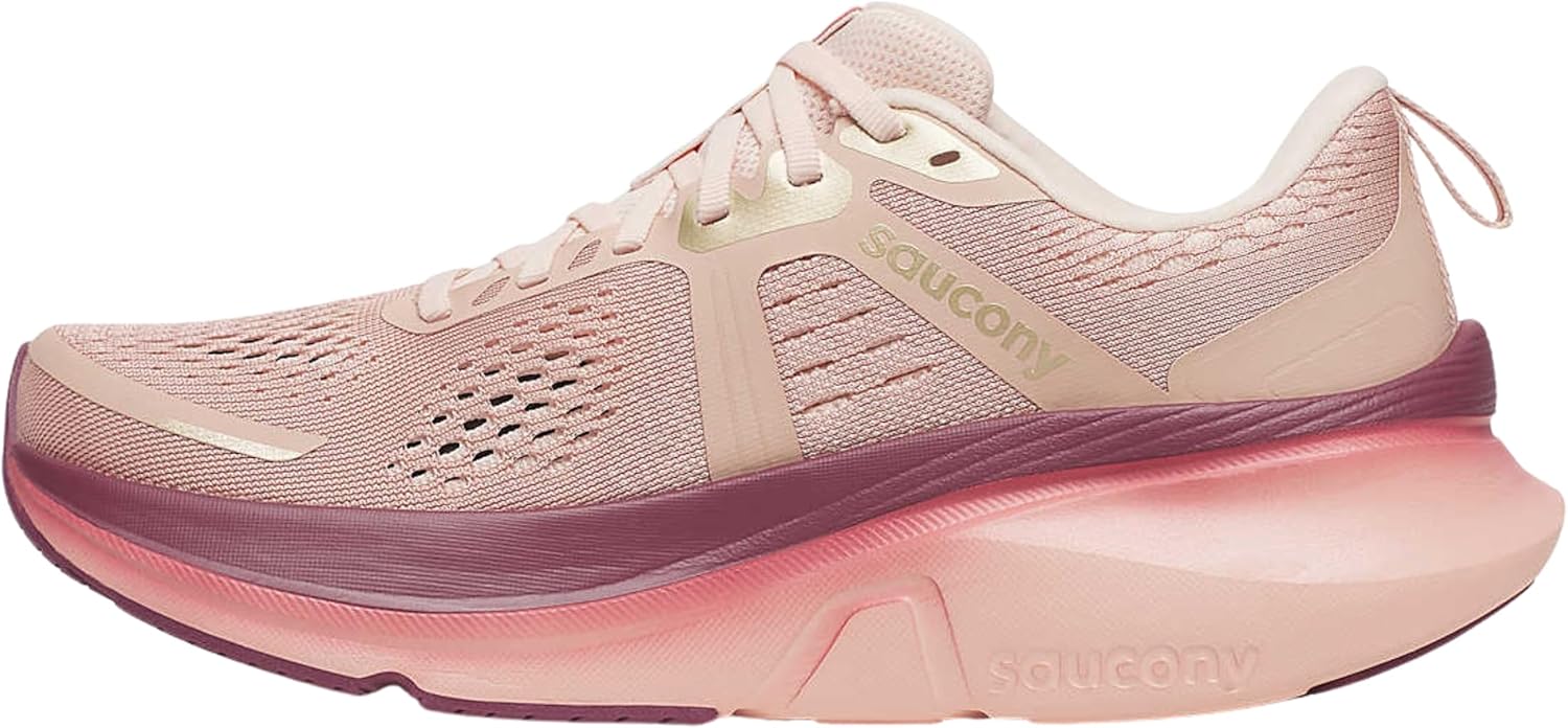 Saucony Women's Guide 18 Running Shoes