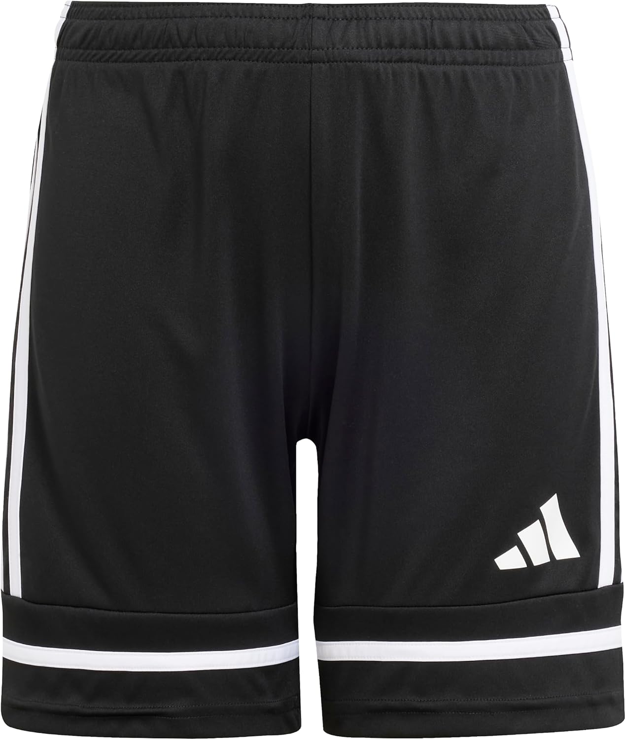 adidas Kids' Squadra 25 Shorts