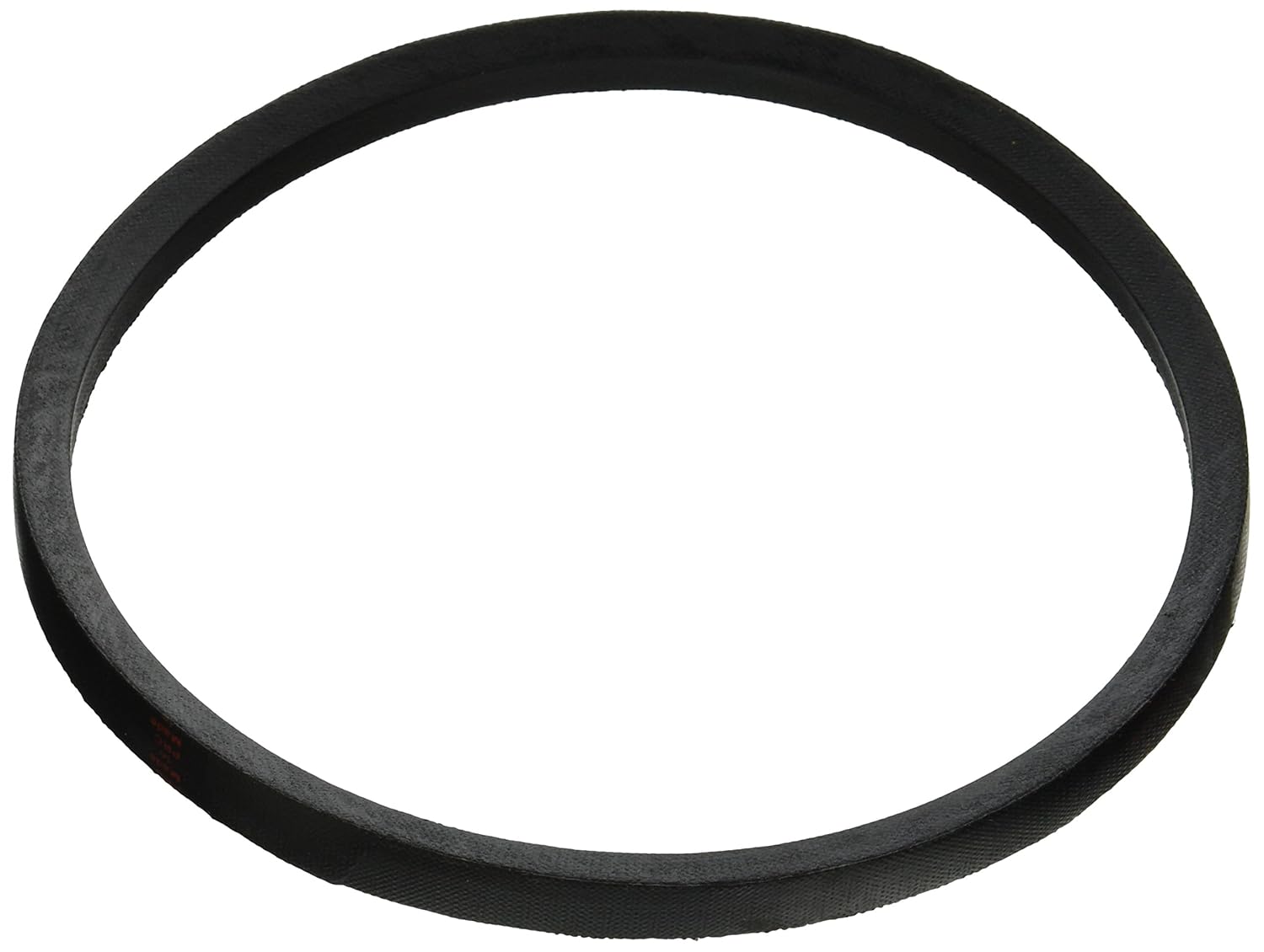 D&D DURA-Prime PowerDrive A20 or 4L220 1/2 x 22in V-Belt