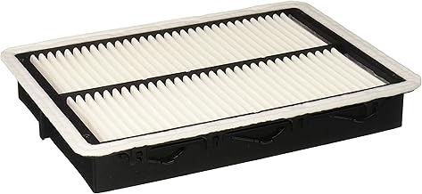 FRAM Extra Guard CA11943 Replacement Engine Air Filter for Select Hyundai and Kia Models, Provides Up to 12 Months or 12,000 Miles Filter Protection