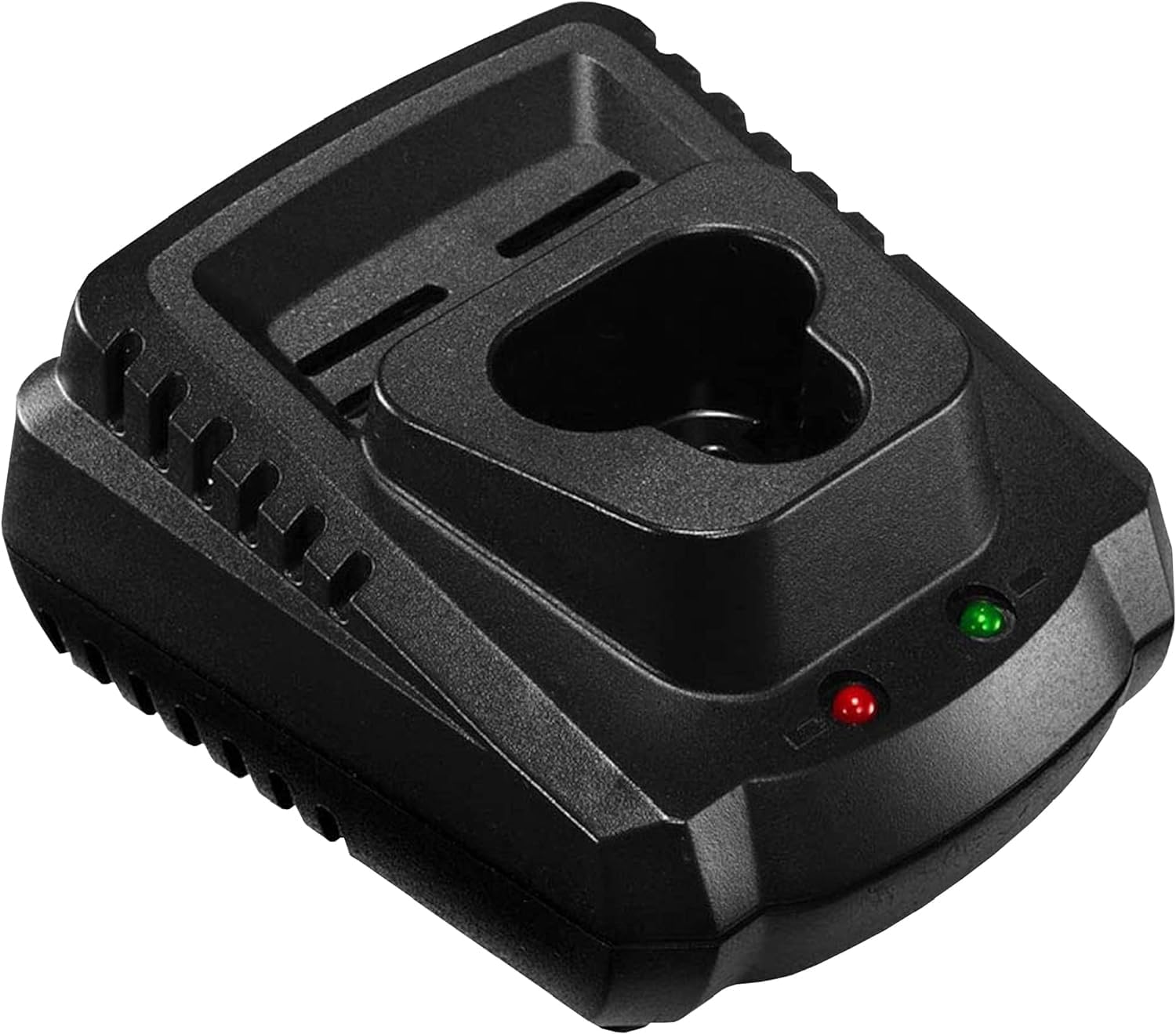 ACDelco ADC12EU07-15 G12 Lithium-Ion 12V (10.8V) Compact Intelligent Battery Charger Pack | For G12 Batteries