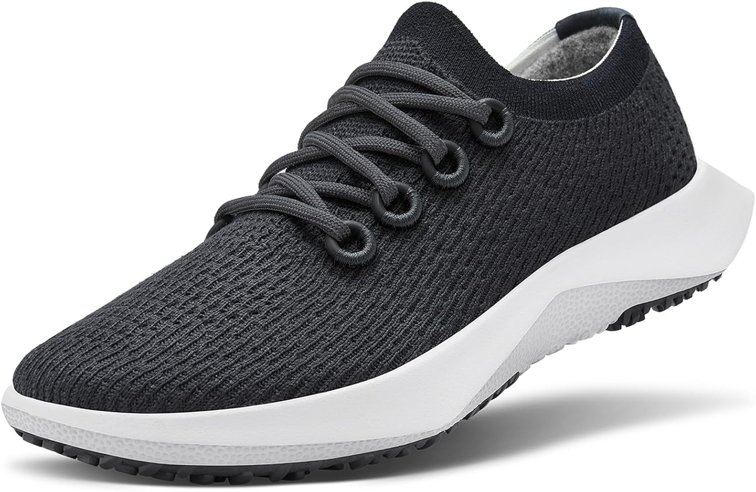 Allbirds Men's Tree Dasher 2, Active Running & Walking Sneakers