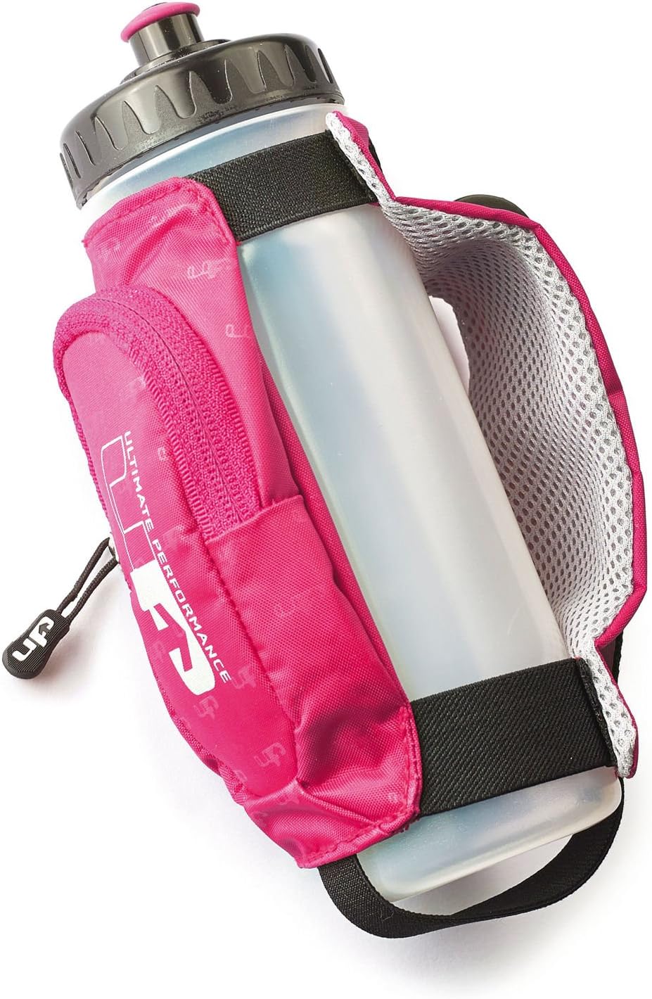 Ultimate Performance Men's Kielder Handheld Bottle