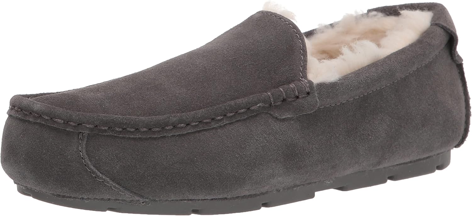 Koolaburra by UGG Men's Tipton Slipper