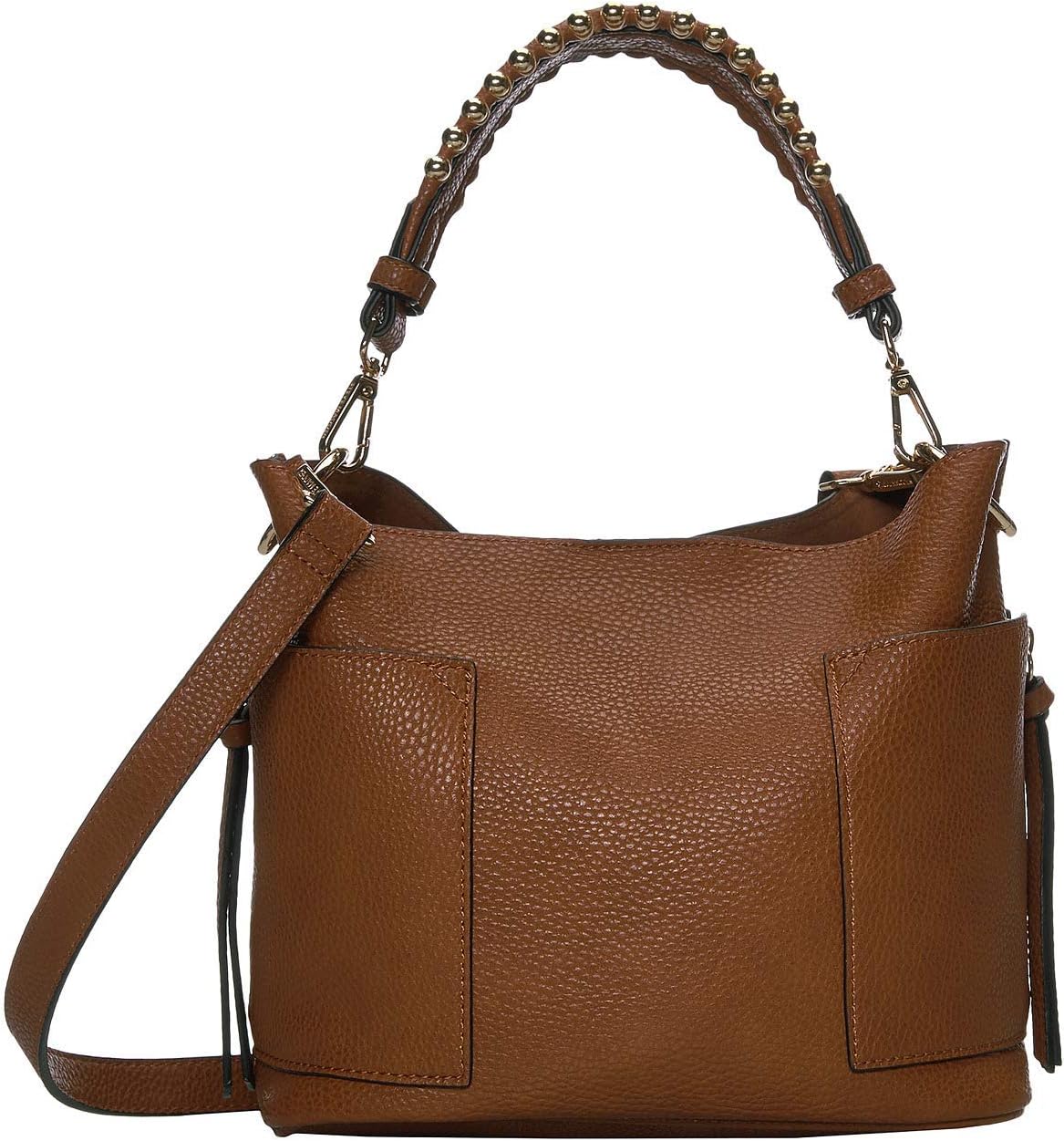 Steve Madden Damen Bsammy Hobo-Tasche
