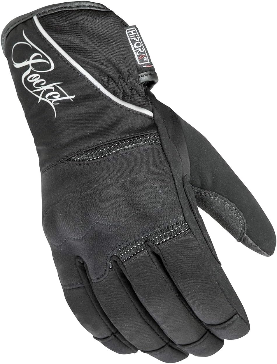 Joe Rocket Ladies Ballistic Ultra Glove Ballistic Ultra Motorcycle Glove