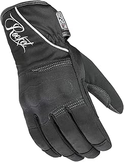 Joe Rocket Ladies Ballistic Ultra Glove Ballistic Ultra Motorcycle Glove